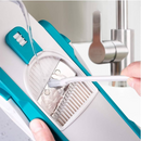 Fatiador de Legumes Profissional Multifuncional