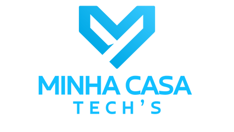Minha Casa Techs