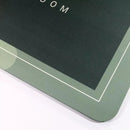 Tapete  Antiderrapante de Banheiro