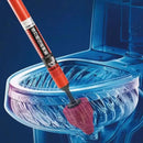 Desentupidor de Alta Pressão para Vaso Sanitário