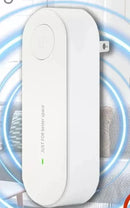 Super MultiKill - Matador Ultrassônico de Mosquitos Xiaomi