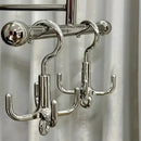 Suporte Multiuso 360º