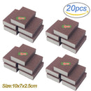 Super Esponja Limpadora de Panelas