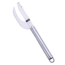 Super Faca de Escamas 2 em 1