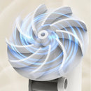 Aspirador de Pó Xiaomi para Casa