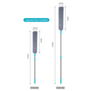 Mop de Limpeza Cabo Longo