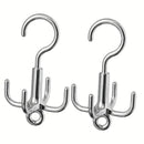 Suporte Multiuso 360º