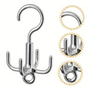 Suporte Multiuso 360º