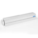 Varal retrátil para roupas internas