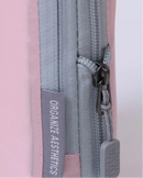 Organizador Gigante BIGBAG