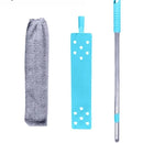 Mop de Limpeza Cabo Longo