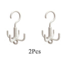 Suporte Multiuso 360º