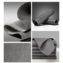 Pano Mágico de Limpeza