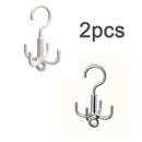 Suporte Multiuso 360º