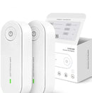 Super MultiKill - Matador Ultrassônico de Mosquitos Xiaomi