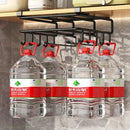 Organizador e Suporte para Utensílios Multifuncional