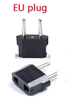 Super MultiKill - Matador Ultrassônico de Mosquitos Xiaomi