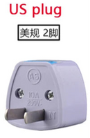 Super MultiKill - Matador Ultrassônico de Mosquitos Xiaomi