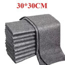 Pano Mágico de Limpeza