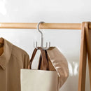 Suporte Multiuso 360º