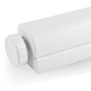 Varal retrátil para roupas internas