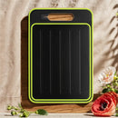 Tábua Multifuncional 4 funções em 1