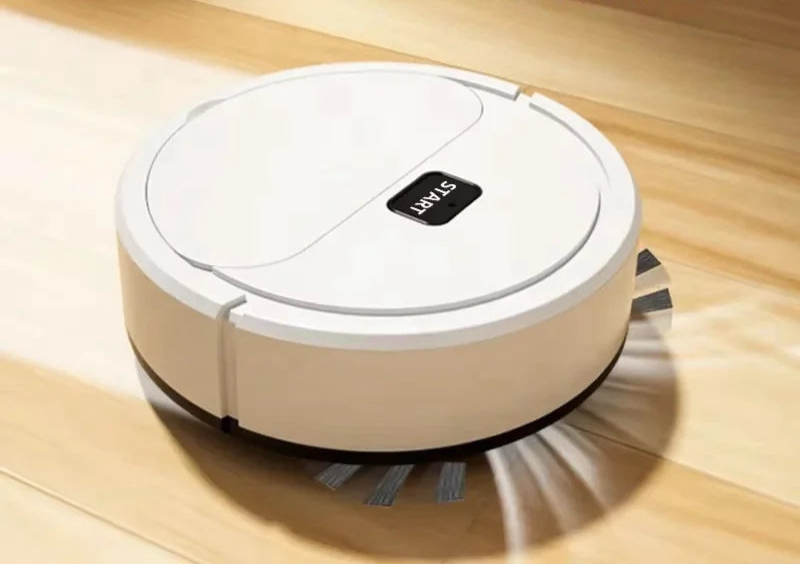 Aspirador de Pó Xiaomi para Casa