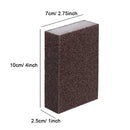 Super Esponja Limpadora de Panelas