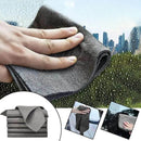 Pano Mágico de Limpeza